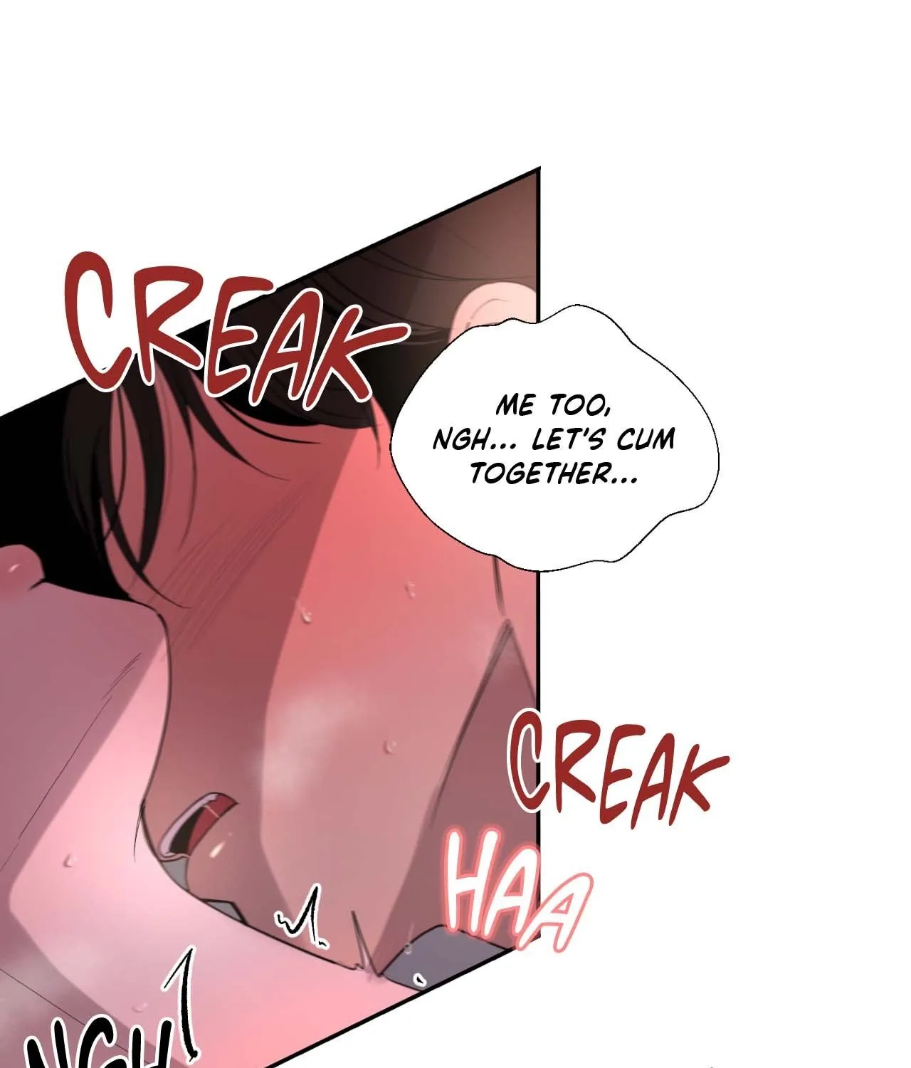 The Nerd Formula Chapter 13 page 150 - 