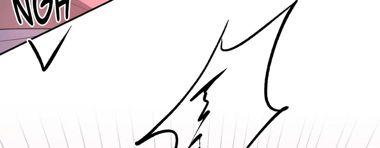 The Nerd Formula Chapter 13 page 151 - 