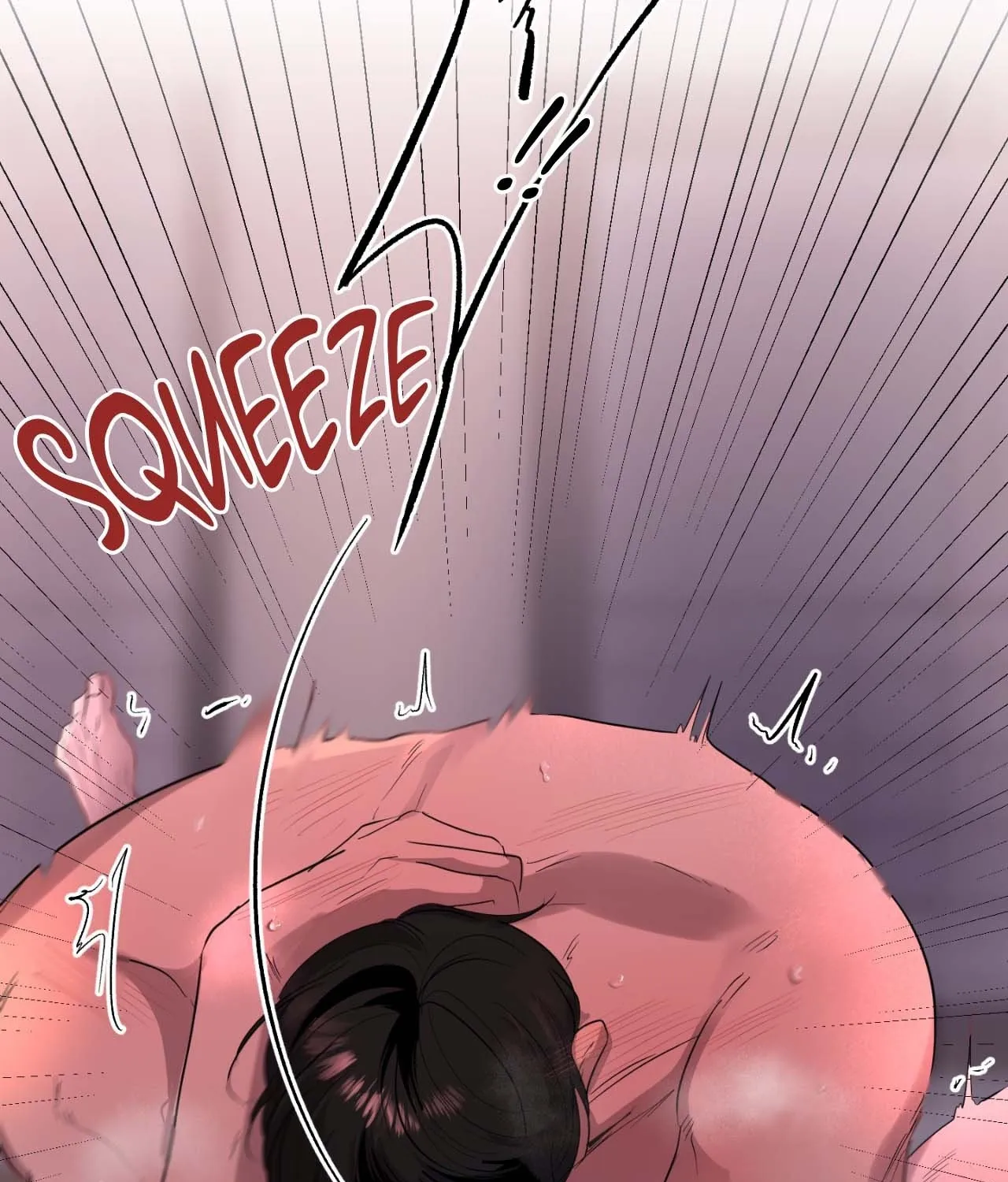 The Nerd Formula Chapter 13 page 152 - 
