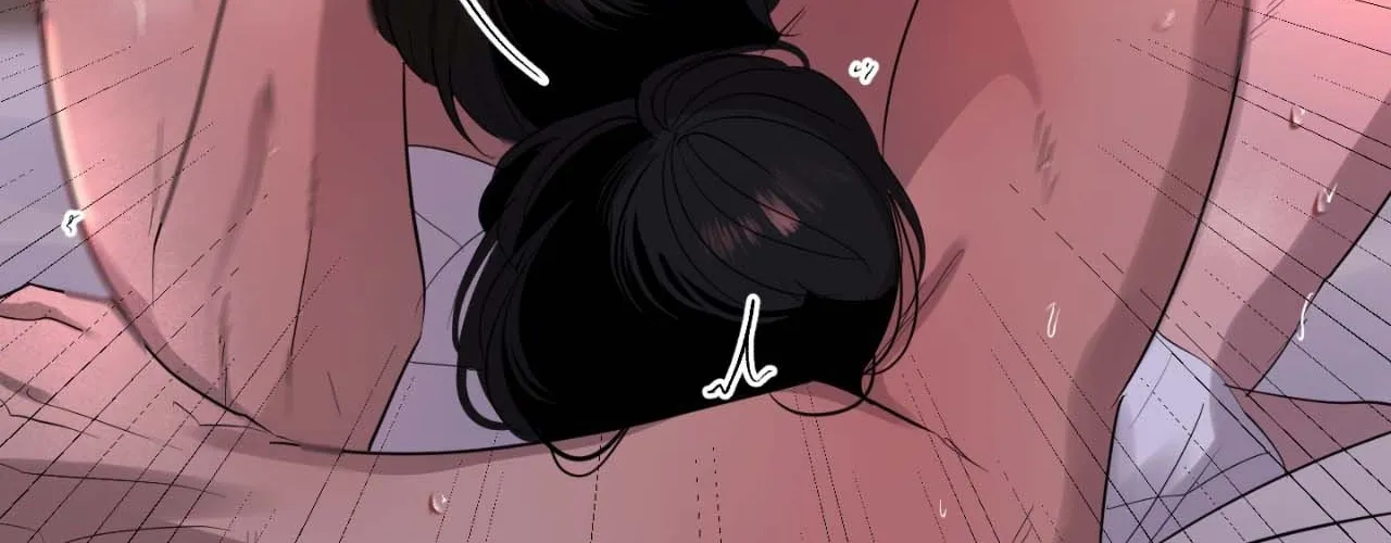The Nerd Formula Chapter 13 page 153 - 