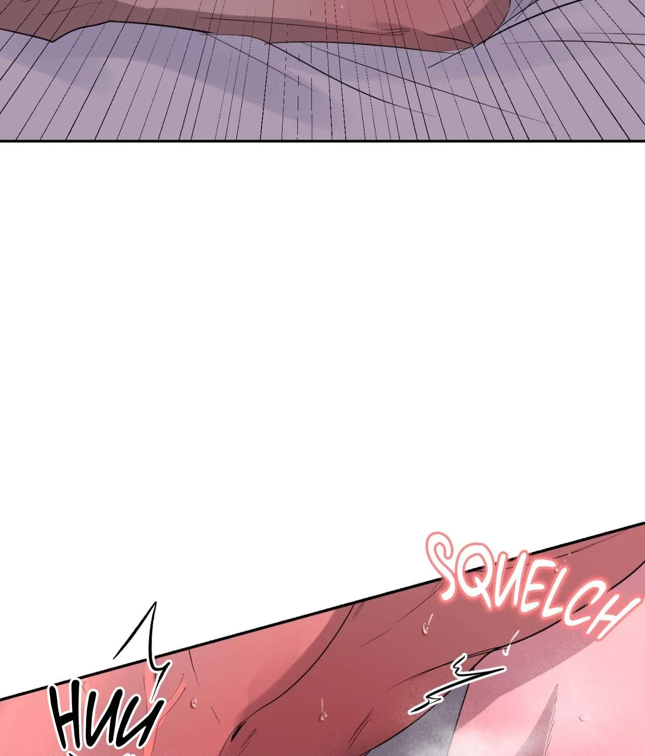 The Nerd Formula Chapter 13 page 154 - 