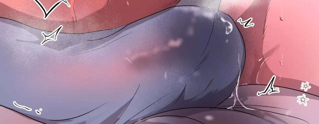 The Nerd Formula Chapter 13 page 155 - 