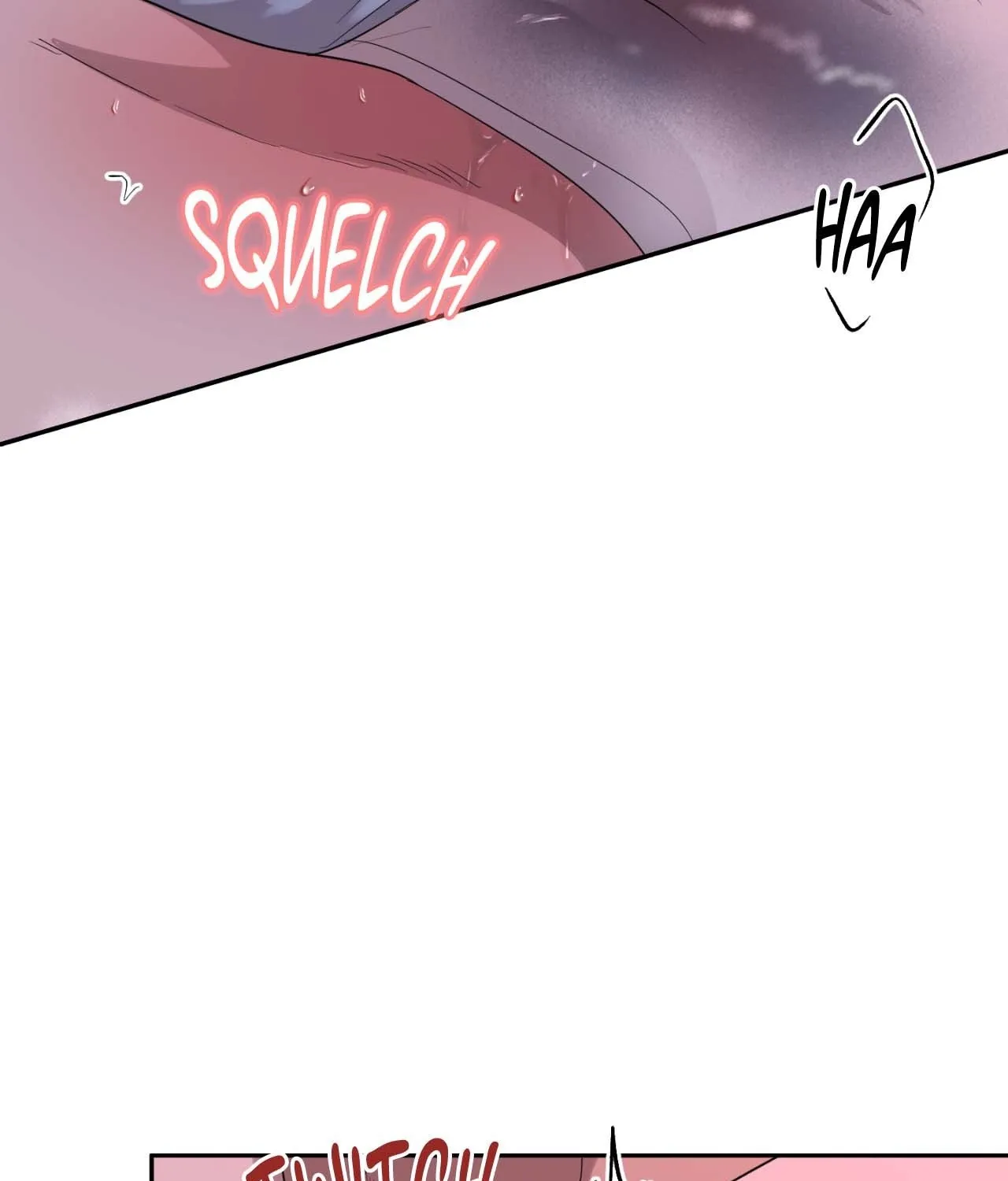 The Nerd Formula Chapter 13 page 156 - 