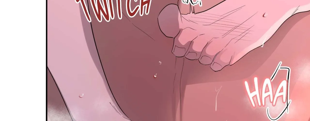 The Nerd Formula Chapter 13 page 157 - 