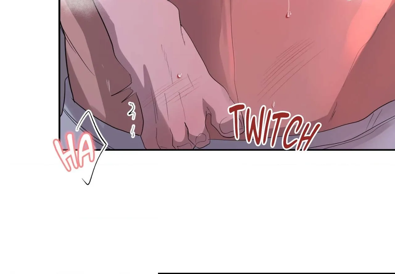 The Nerd Formula Chapter 13 page 158 - 