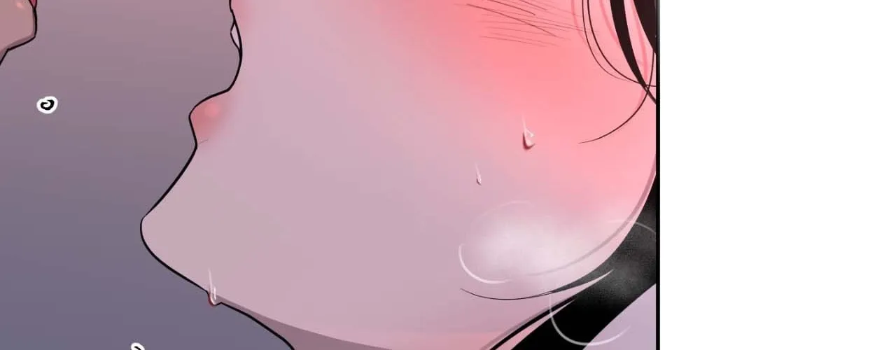 The Nerd Formula Chapter 13 page 160 - 