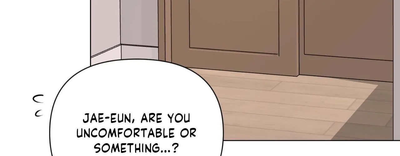The Nerd Formula Chapter 13 page 17 - 