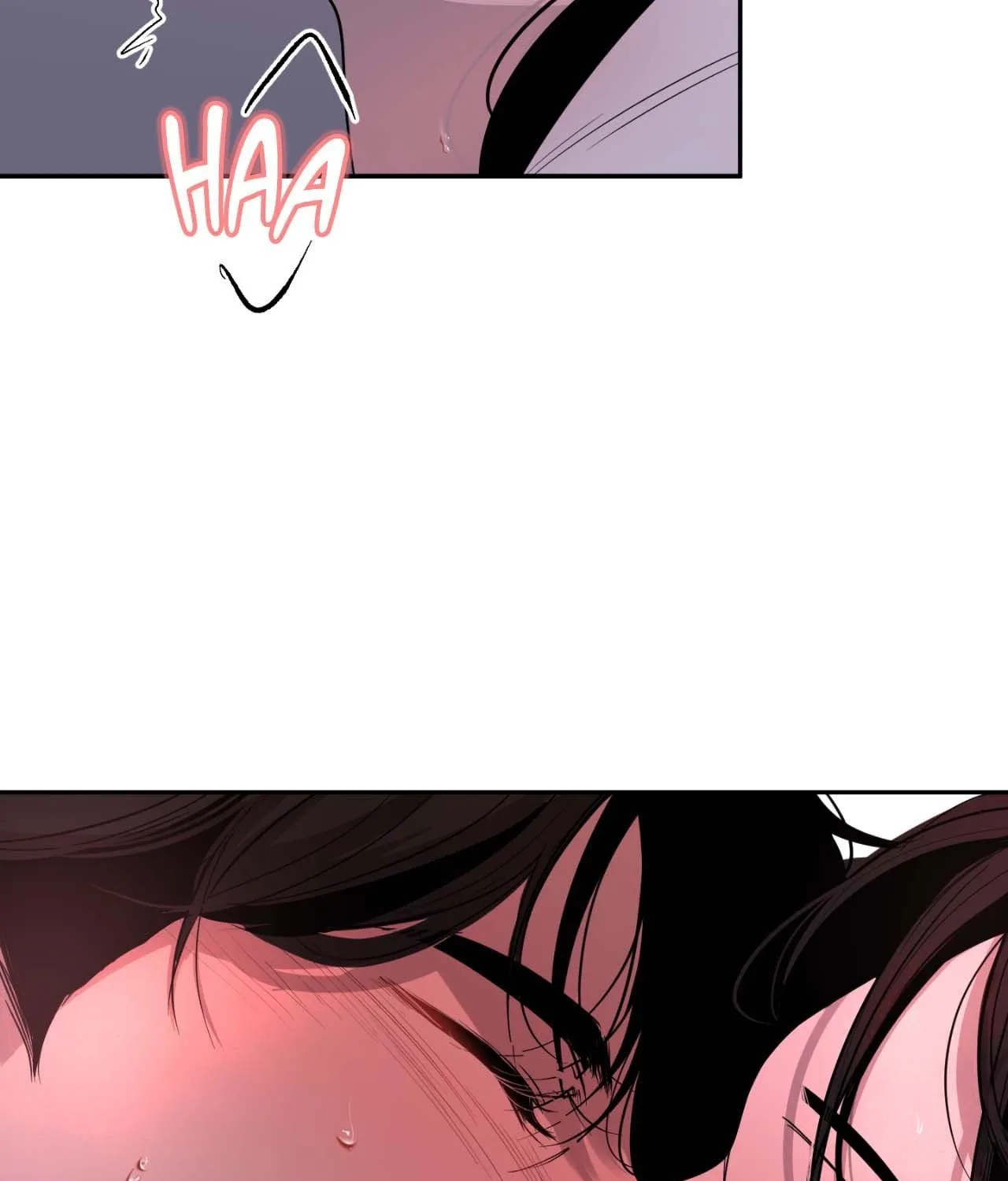 The Nerd Formula Chapter 13 page 161 - 
