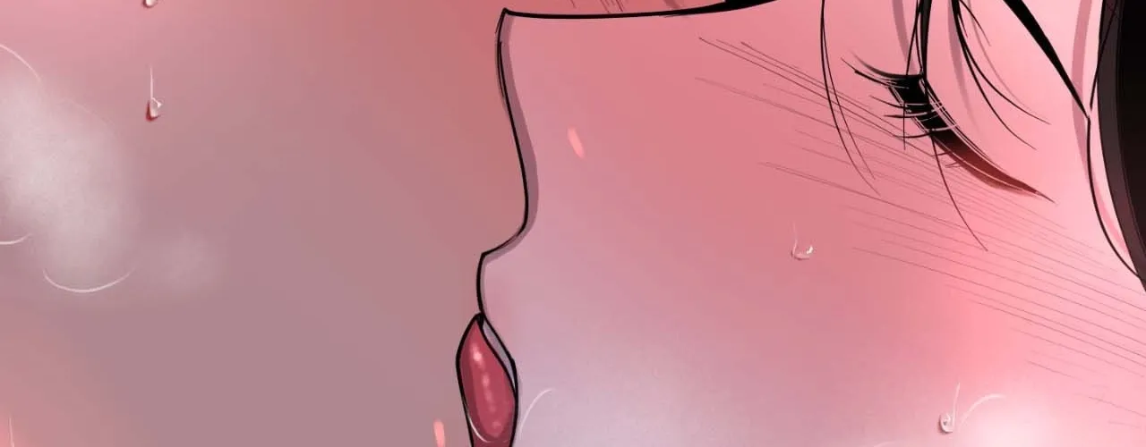 The Nerd Formula Chapter 13 page 162 - 