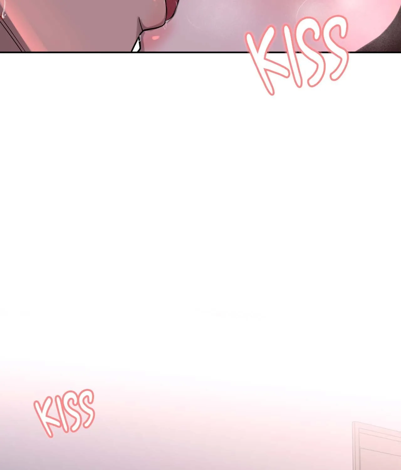 The Nerd Formula Chapter 13 page 163 - 