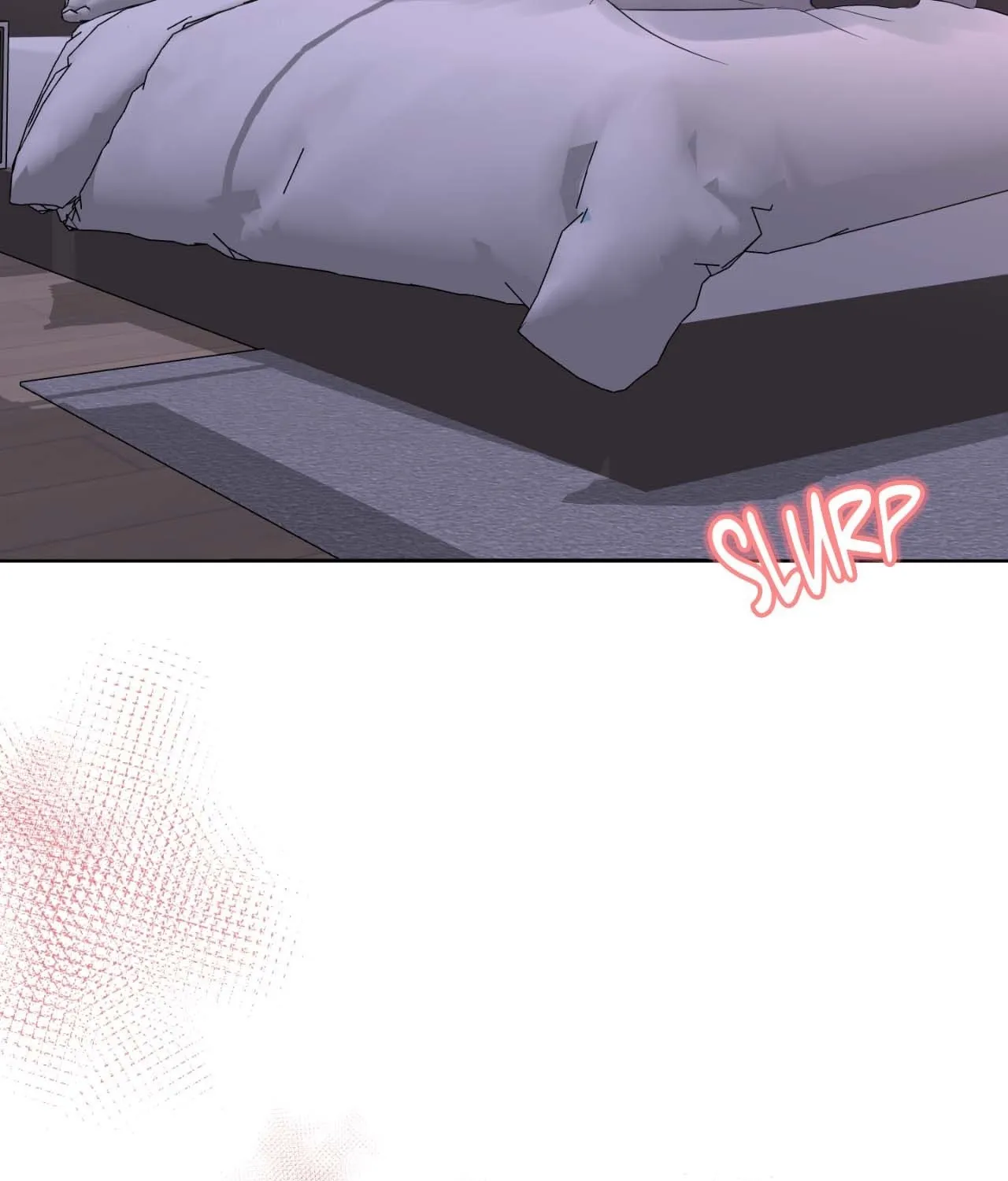 The Nerd Formula Chapter 13 page 165 - 