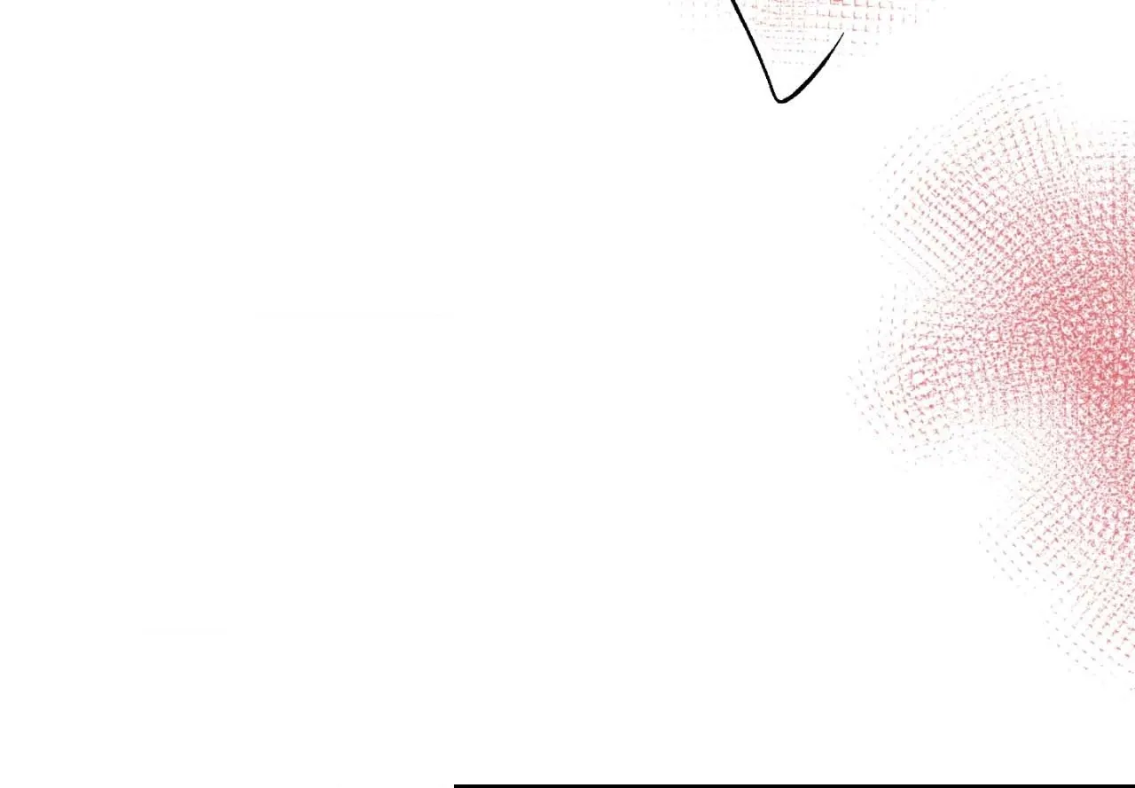 The Nerd Formula Chapter 13 page 167 - 