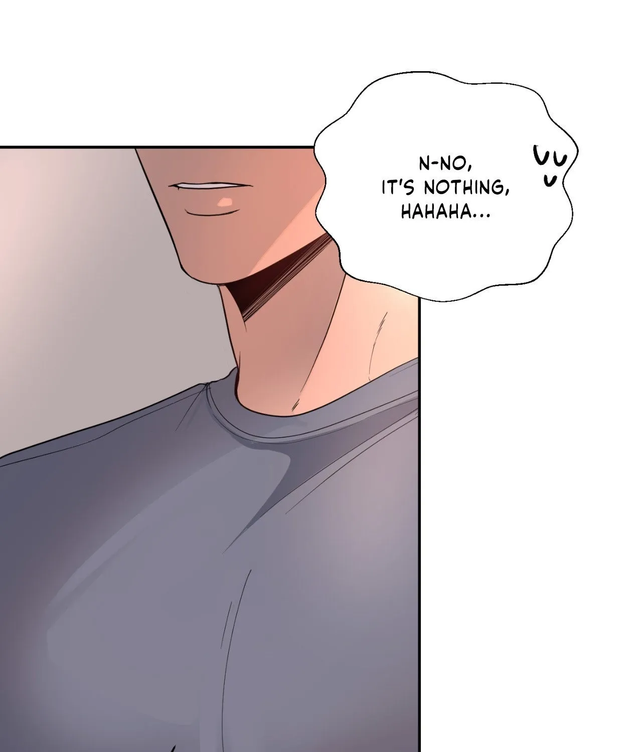 The Nerd Formula Chapter 13 page 19 - 