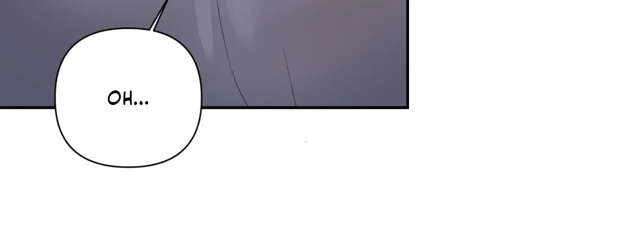 The Nerd Formula Chapter 13 page 20 - 