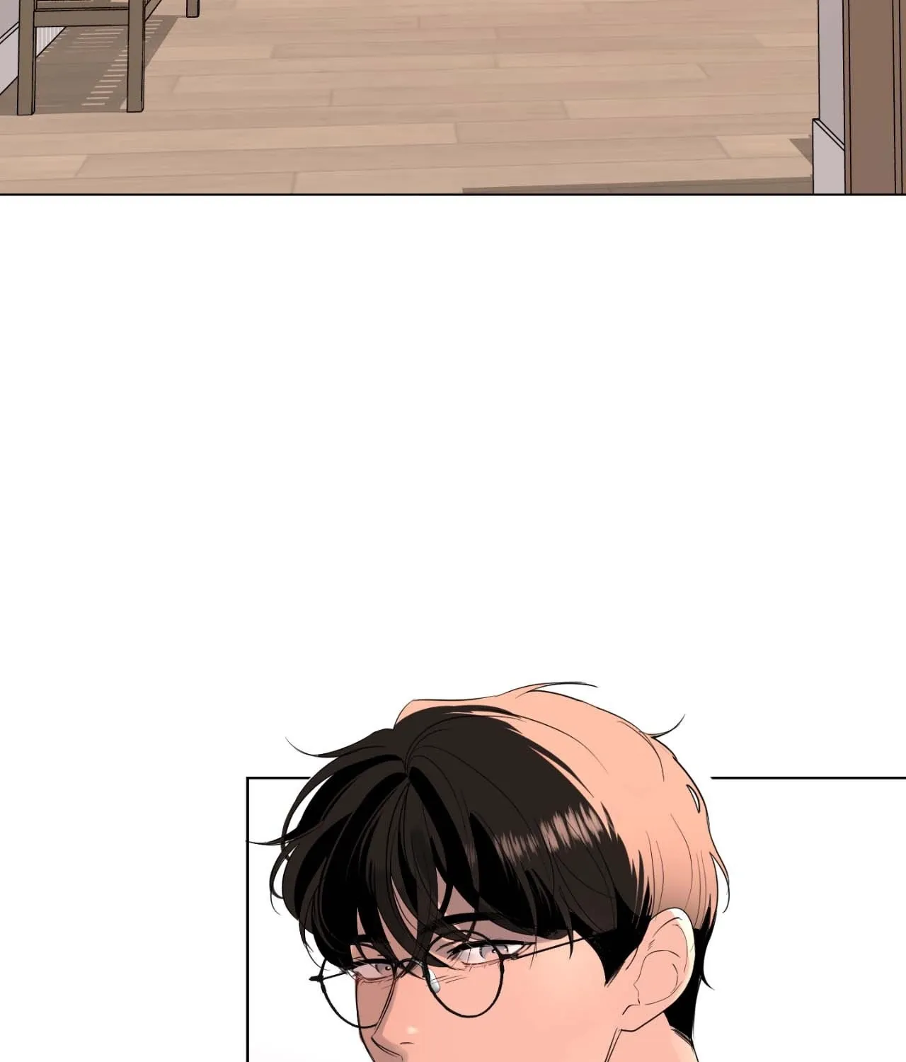 The Nerd Formula Chapter 13 page 3 - 