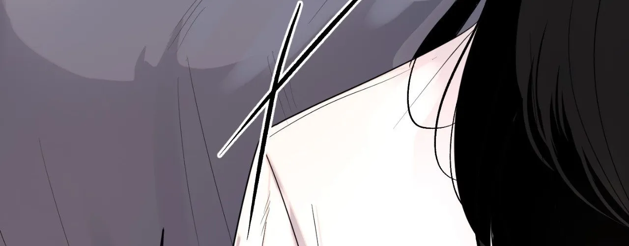 The Nerd Formula Chapter 13 page 22 - 