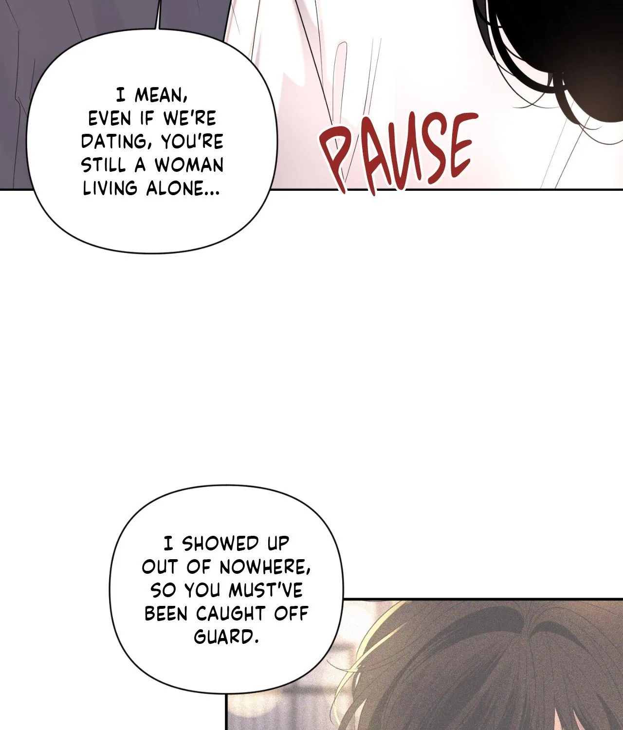 The Nerd Formula Chapter 13 page 23 - 