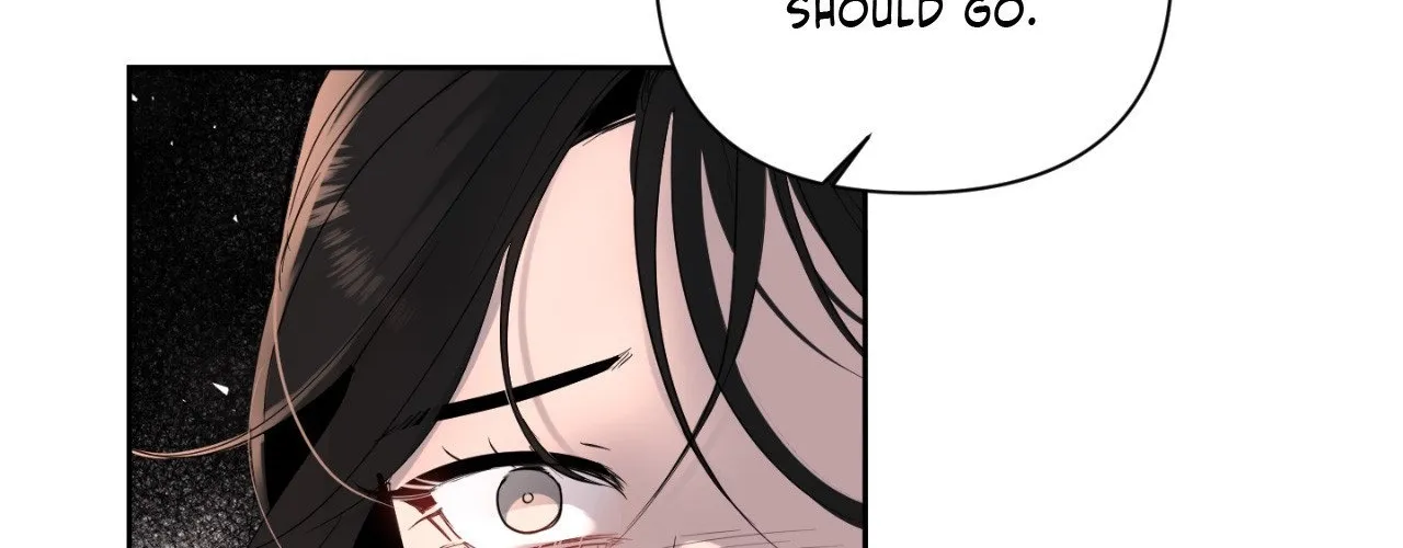 The Nerd Formula Chapter 13 page 26 - 