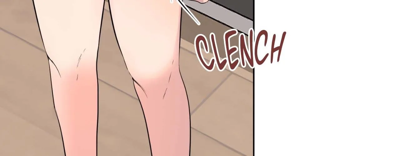 The Nerd Formula Chapter 13 page 31 - 