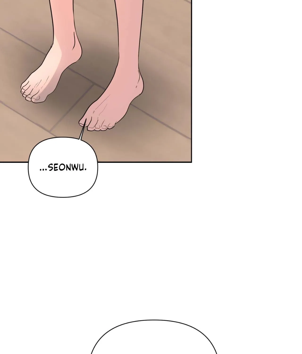 The Nerd Formula Chapter 13 page 32 - 
