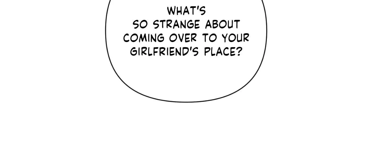 The Nerd Formula Chapter 13 page 33 - 