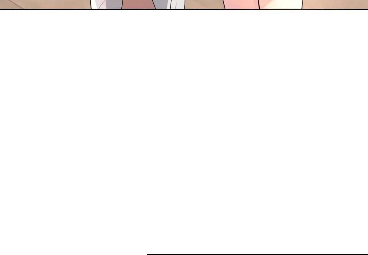 The Nerd Formula Chapter 13 page 36 - 