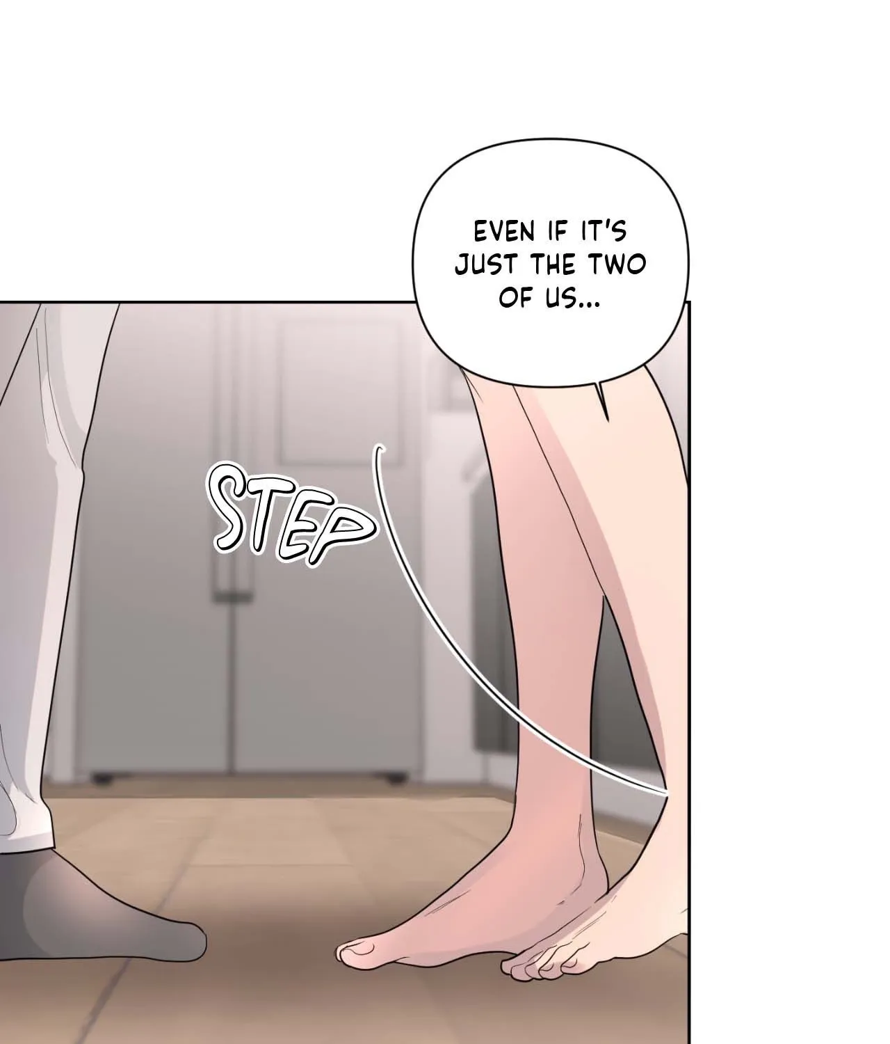 The Nerd Formula Chapter 13 page 37 - 