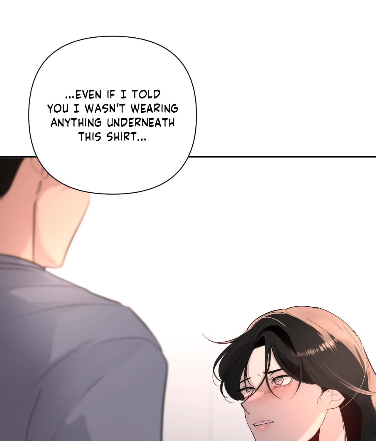The Nerd Formula Chapter 13 page 39 - 