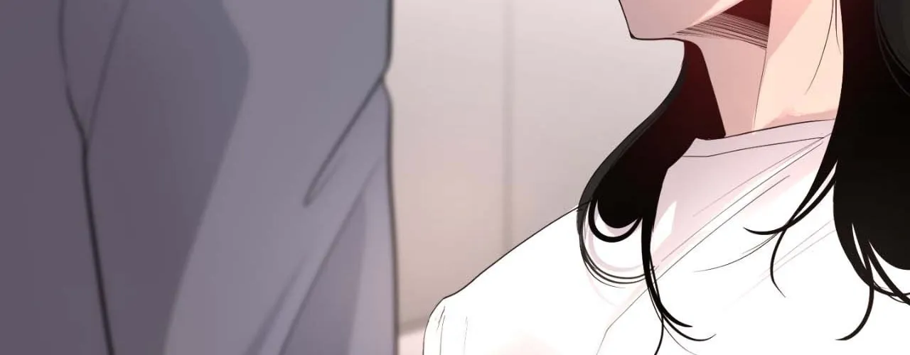 The Nerd Formula Chapter 13 page 40 - 