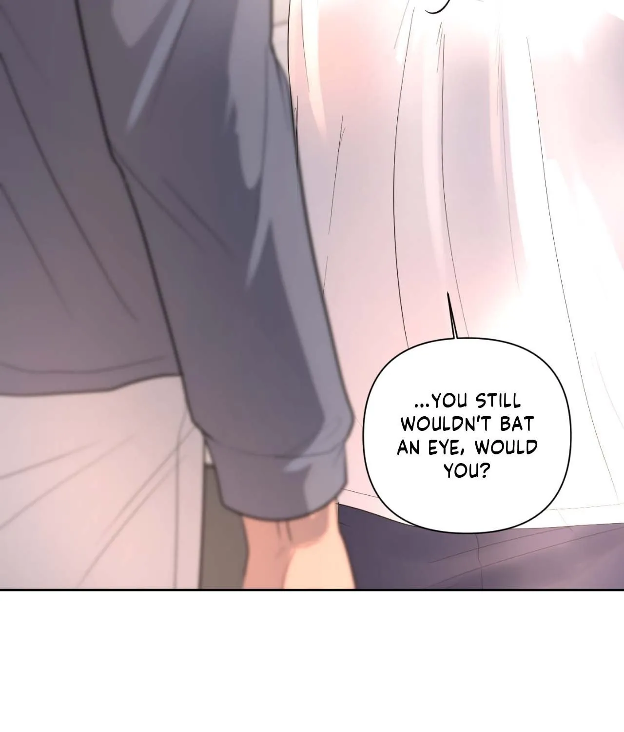 The Nerd Formula Chapter 13 page 41 - 
