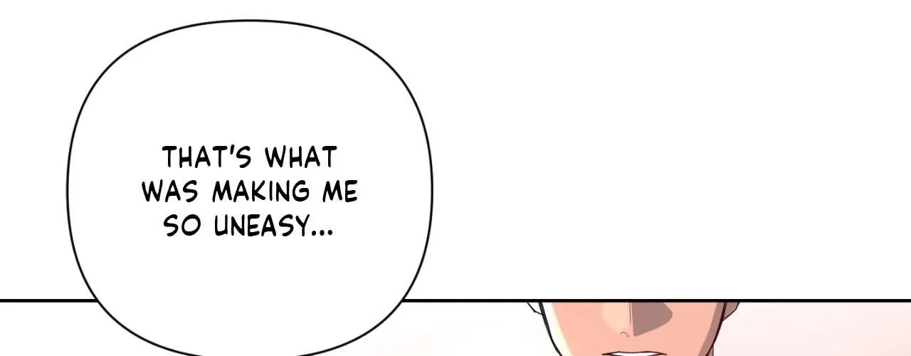 The Nerd Formula Chapter 13 page 42 - 
