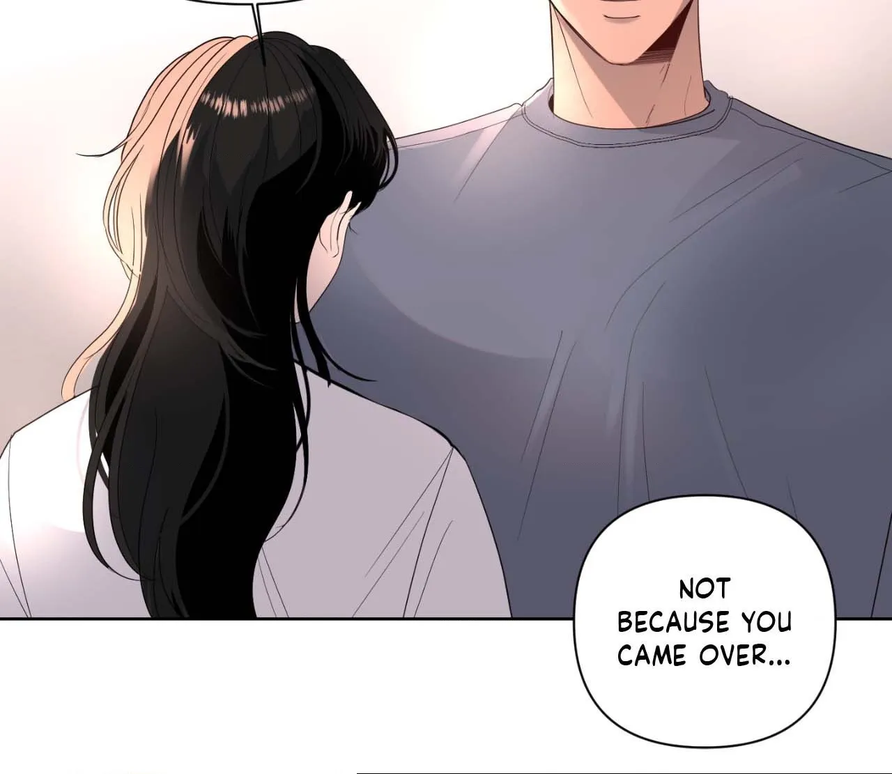 The Nerd Formula Chapter 13 page 43 - 
