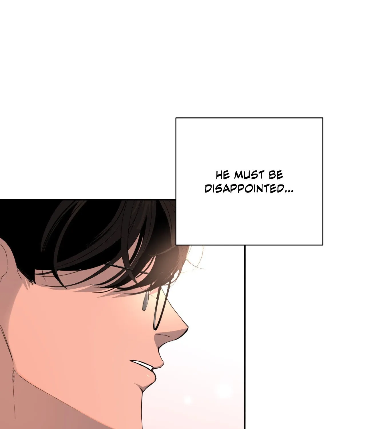 The Nerd Formula Chapter 13 page 44 - 