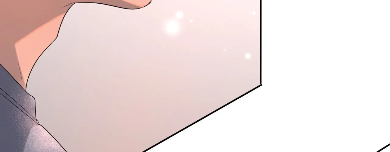 The Nerd Formula Chapter 13 page 45 - 