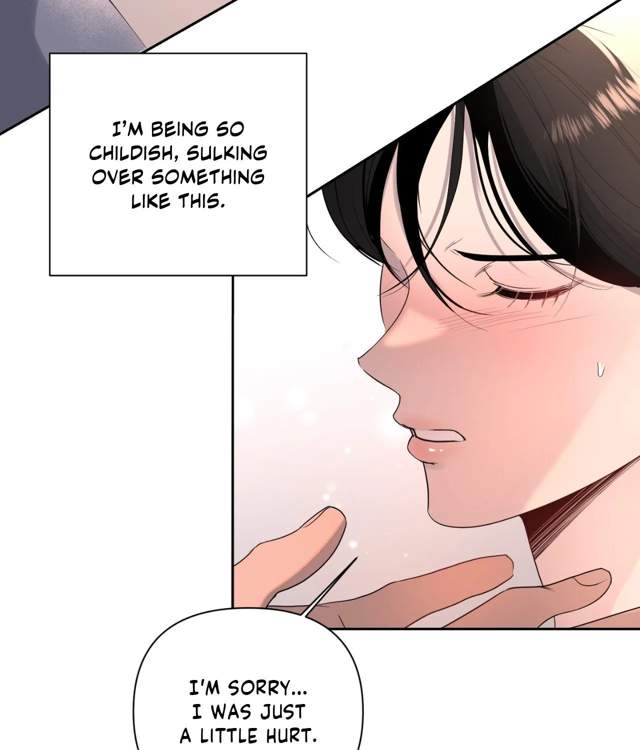 The Nerd Formula Chapter 13 page 46 - 