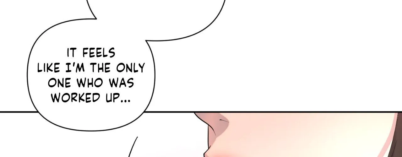 The Nerd Formula Chapter 13 page 47 - 