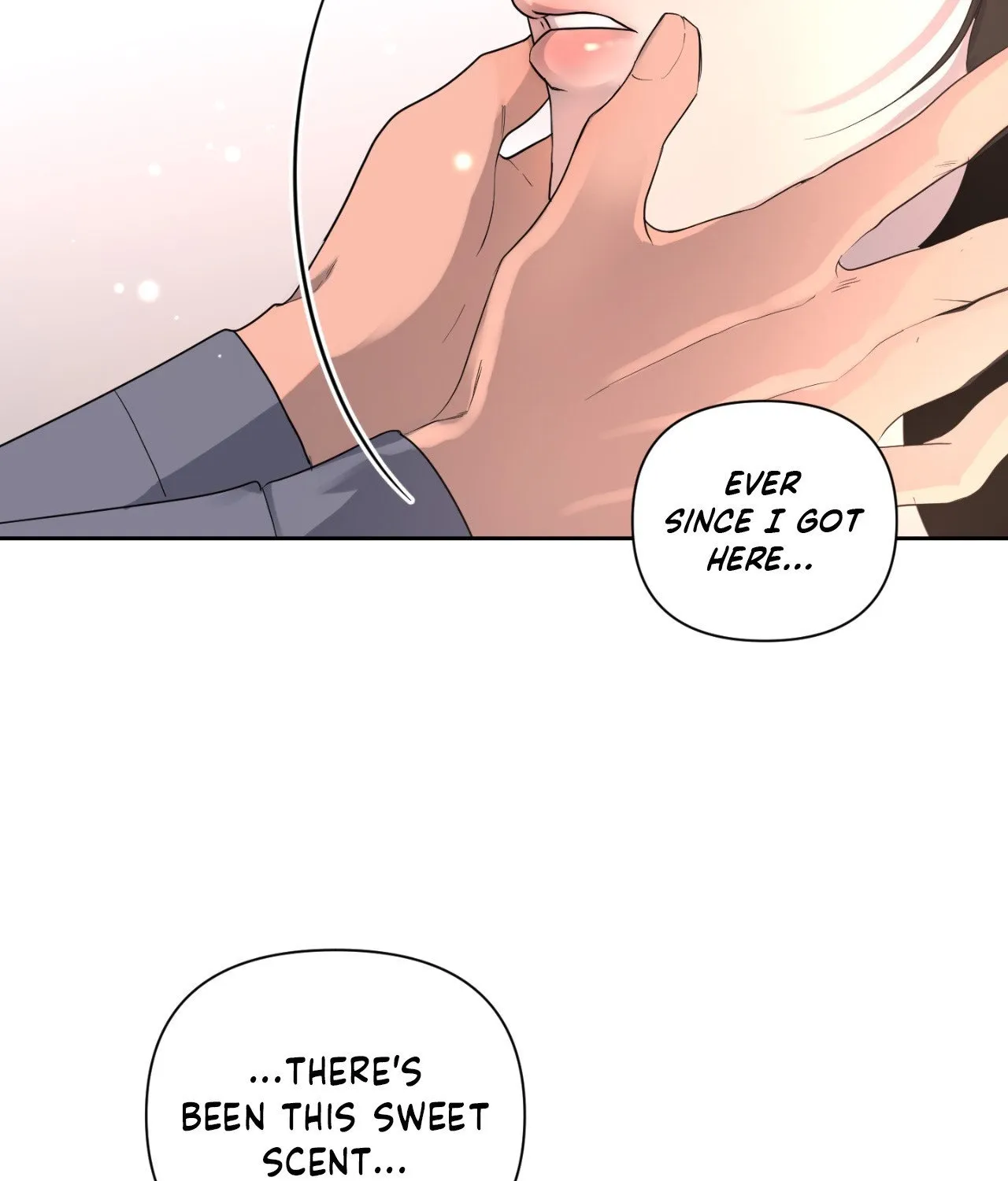 The Nerd Formula Chapter 13 page 48 - 