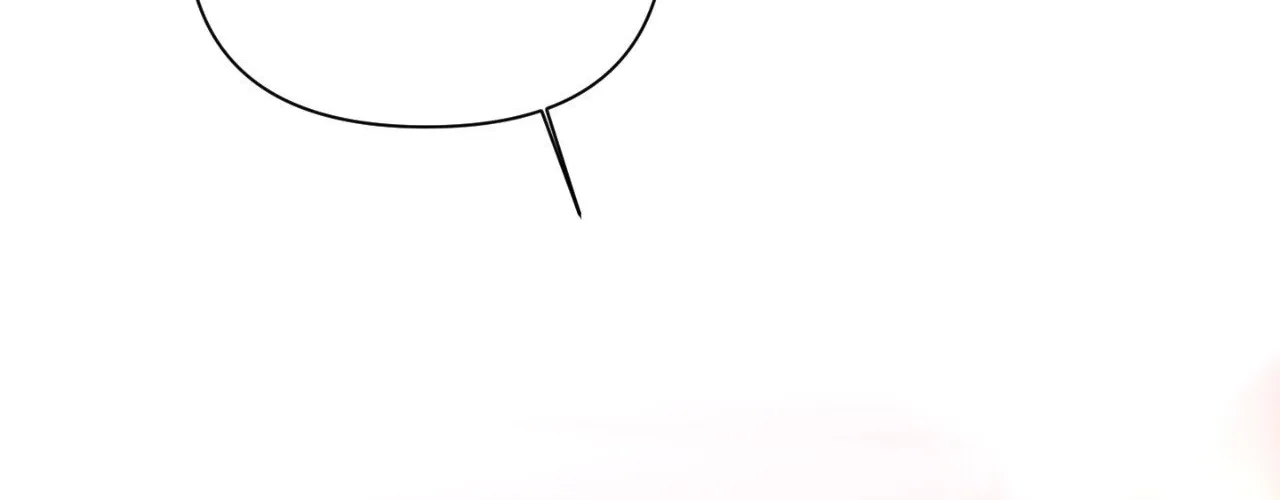 The Nerd Formula Chapter 13 page 49 - 