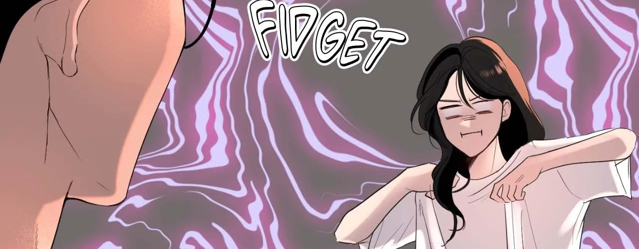The Nerd Formula Chapter 13 page 6 - 