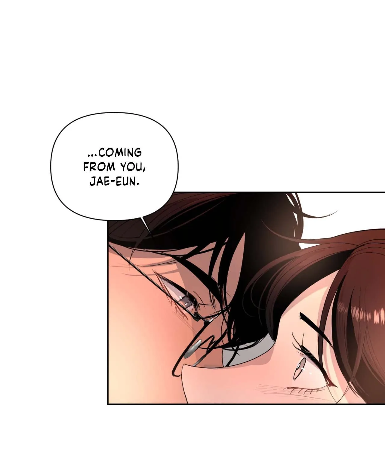 The Nerd Formula Chapter 13 page 53 - 