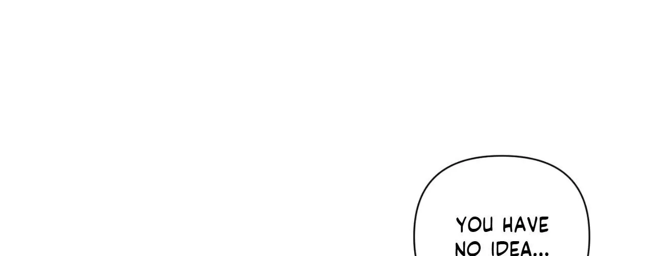 The Nerd Formula Chapter 13 page 54 - 