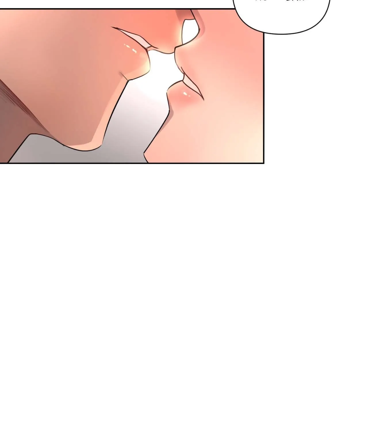The Nerd Formula Chapter 13 page 55 - 