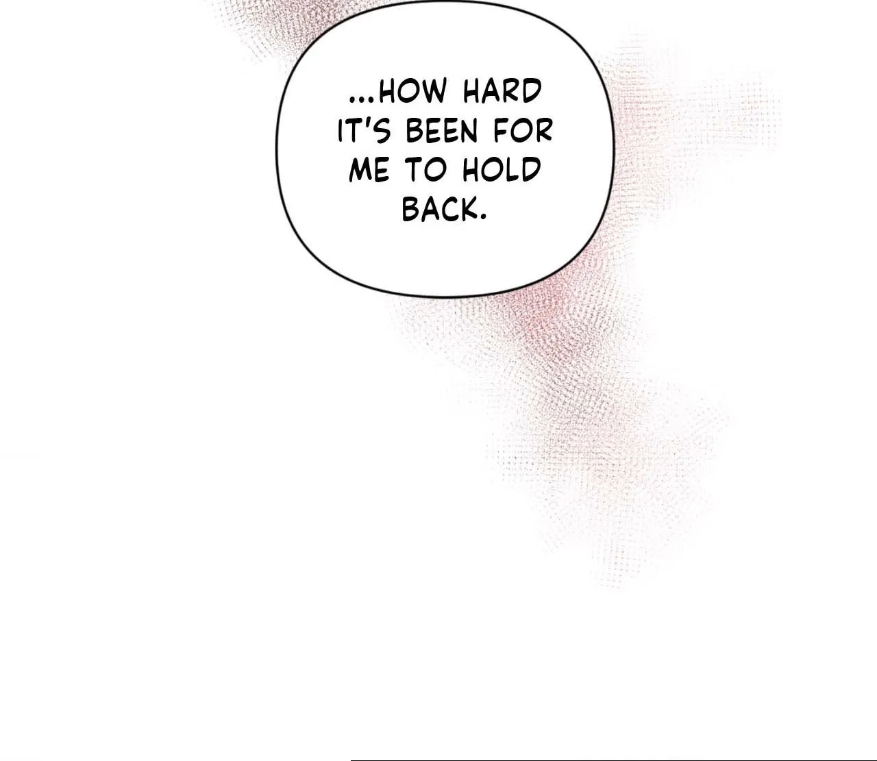 The Nerd Formula Chapter 13 page 59 - 