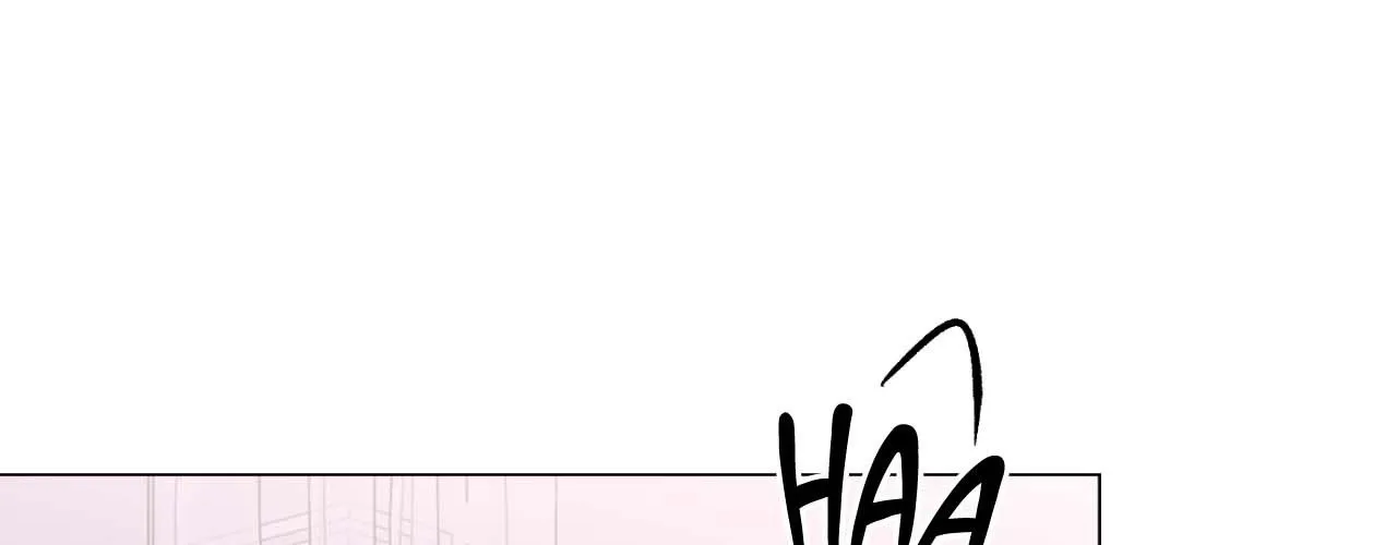 The Nerd Formula Chapter 13 page 61 - 