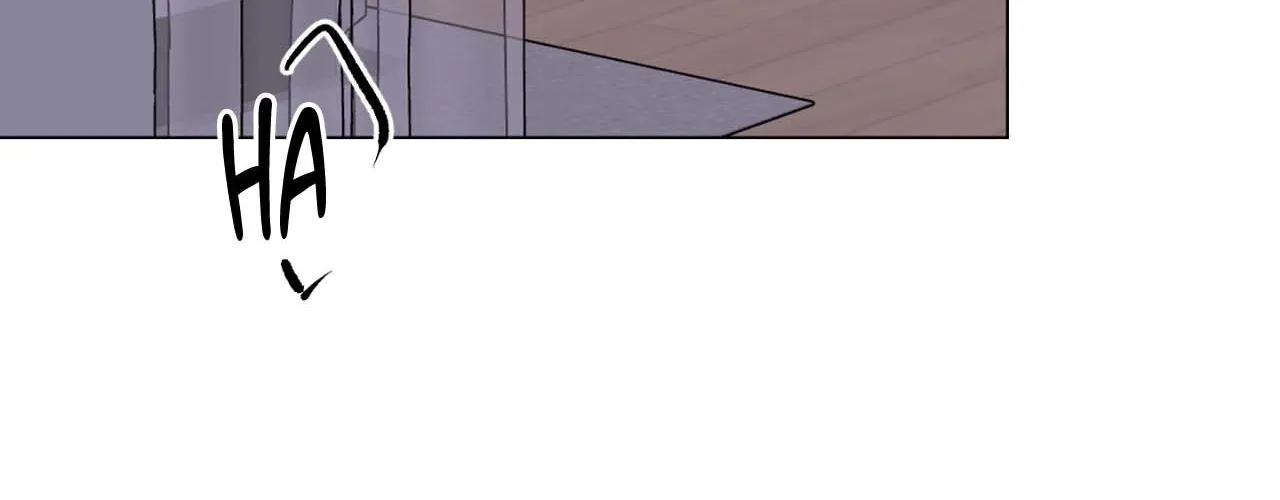The Nerd Formula Chapter 13 page 63 - 