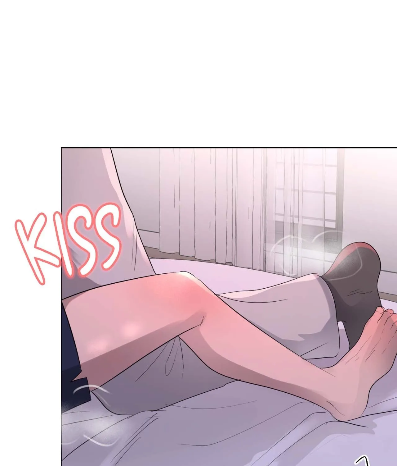 The Nerd Formula Chapter 13 page 64 - 