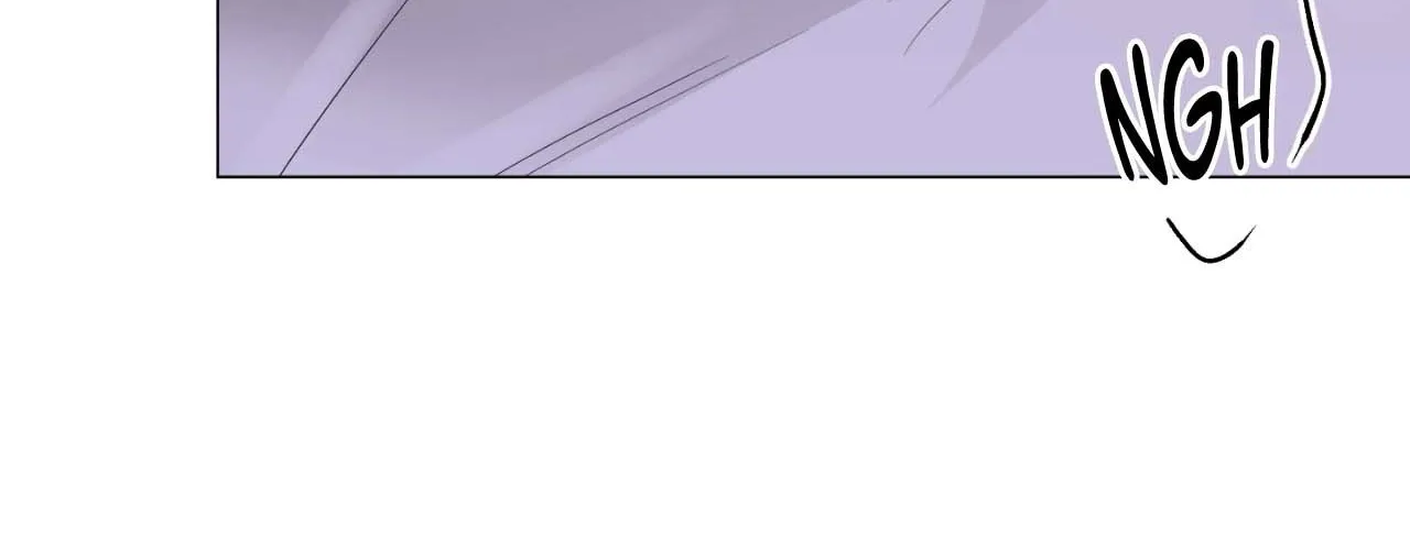 The Nerd Formula Chapter 13 page 65 - 