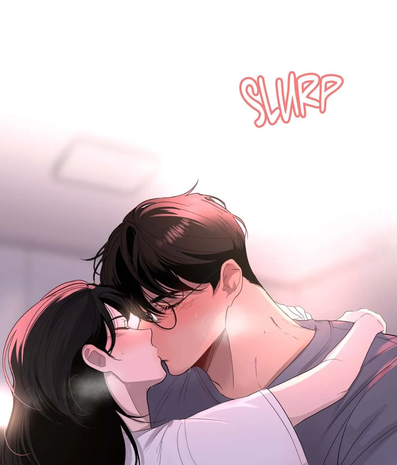 The Nerd Formula Chapter 13 page 66 - 
