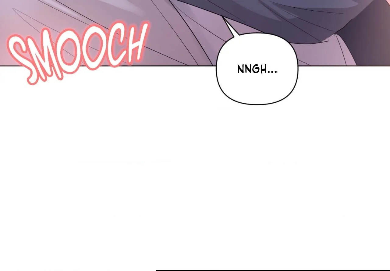 The Nerd Formula Chapter 13 page 68 - 