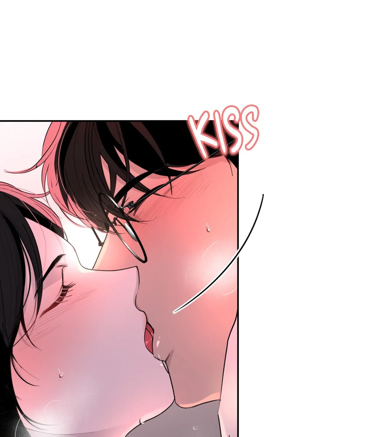 The Nerd Formula Chapter 13 page 69 - 
